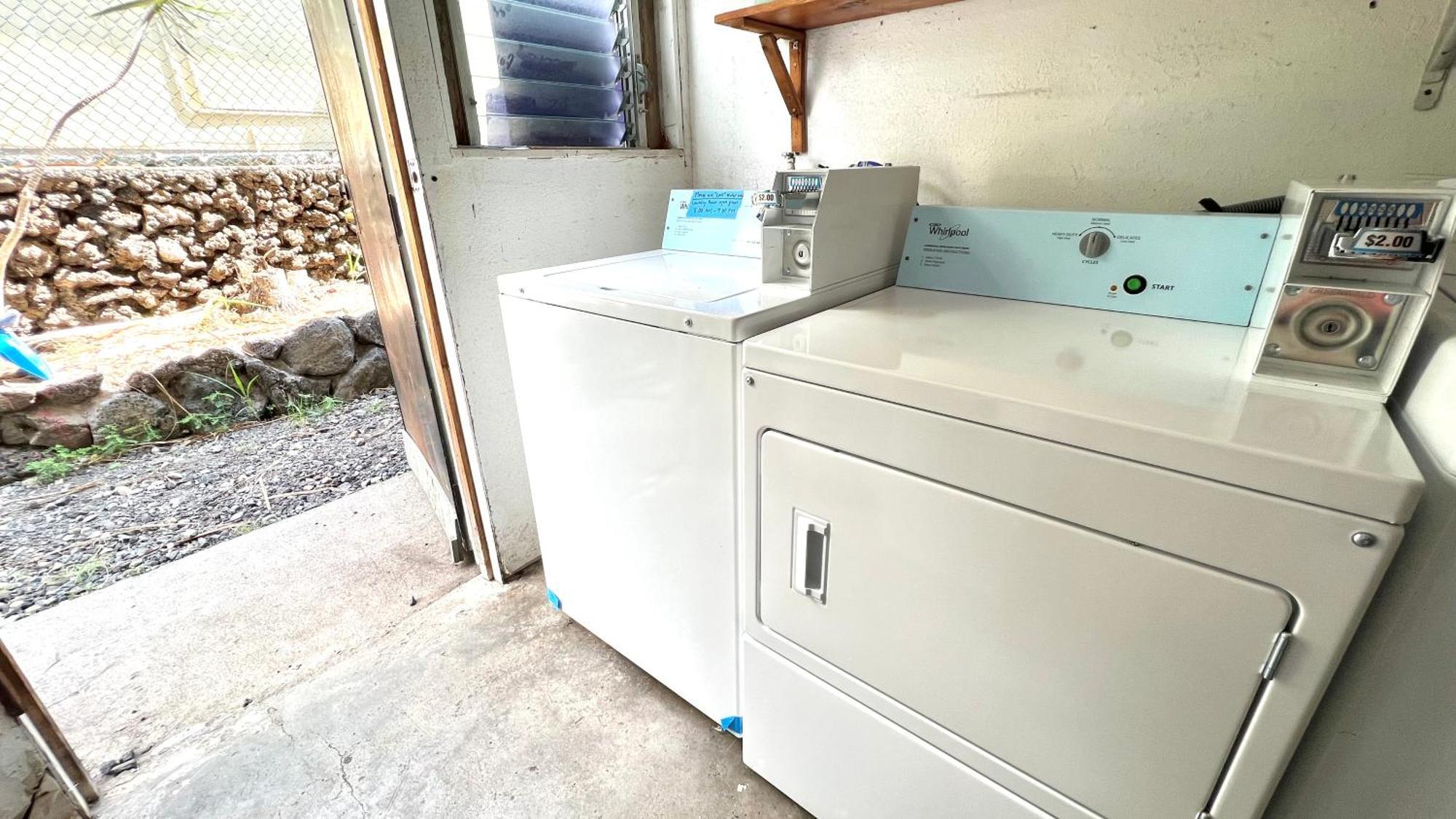 Mailan Hale Hostel Kailua-Kona Zewnętrze zdjęcie